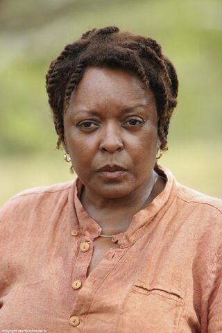 File:Rose LOST.jpg