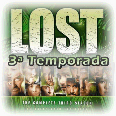 Archivo:Temporada3presentacion.gif