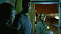 2x11-4.jpg