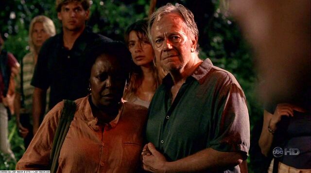 Ficheiro:4x01cap-0729.jpg