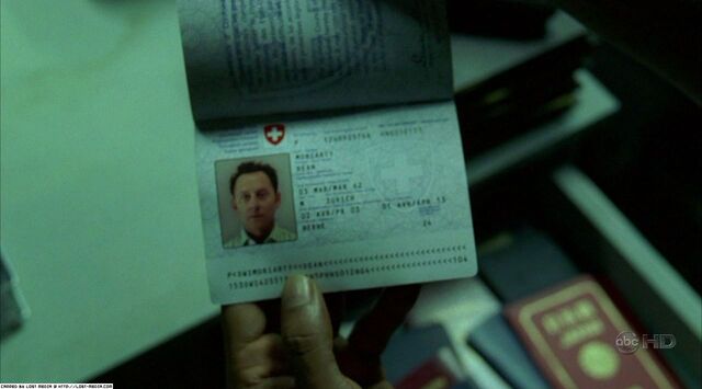 File:4x03 AnOtherSideOfBenjaminLinus.jpg