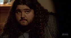 Hurley413 1.jpg