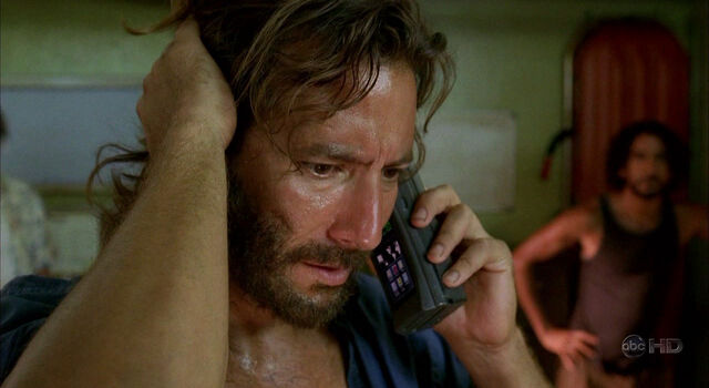 File:4x05 ContactingFaraday.jpg