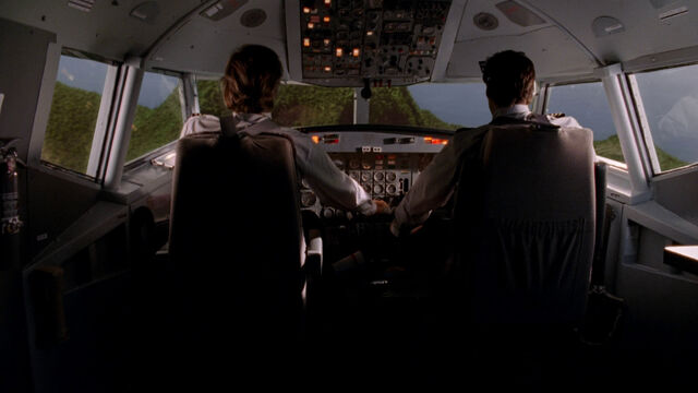 File:5x09 SomewhereThat'sGreen.jpg