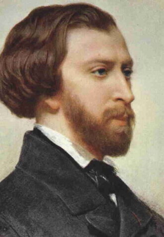 File:Alfred de Musset.jpg
