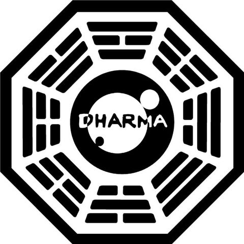 Archivo:Dharmafvh7n.jpg