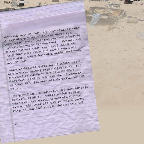 Ficheiro:Diary2a.jpg
