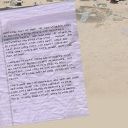 Diary2a.jpg