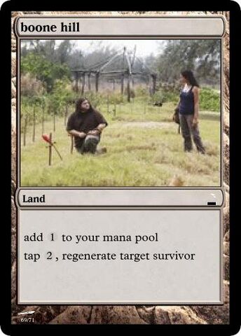 File:Lost the gathering.28.jpg
