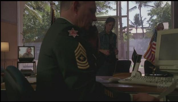 Ficheiro:Sayid-army.JPG