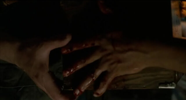 File:TorturerHands.jpg