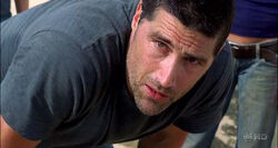 4x09 JackWantsAnswerToTheBodyOnTheBeach.jpg
