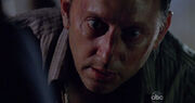 6x01 IsThatYouJohn.jpg