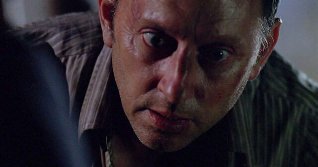 Archivo:6x01 IsThatYouJohn.jpg