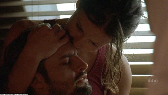 File:Collision-cap331.jpg