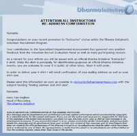 DWY-Mail-06-10-08.jpg