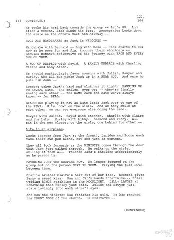 File:Lost6x17TheEnd123.jpg
