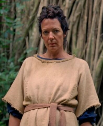 Ficheiro:Mother.jpg