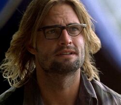 1X19 SawyerBrille.jpg