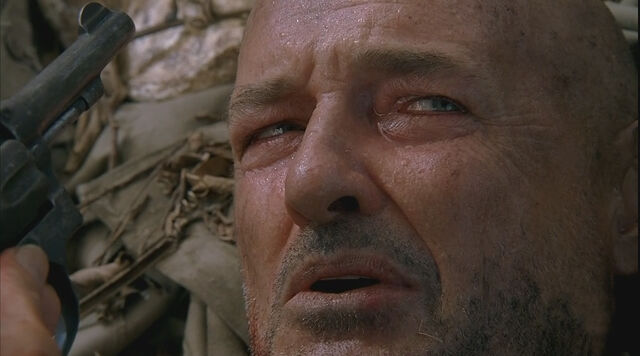 File:3x23-Locke's Mystery Theme.jpg