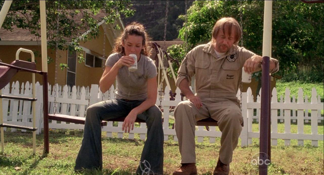 File:5x13 Share a beer.png