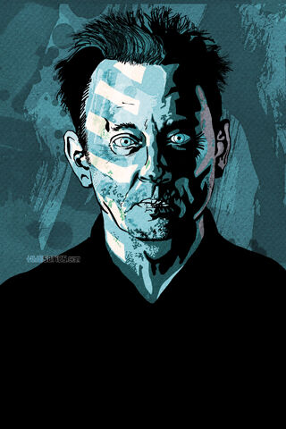 Archivo:Benlinus.jpg