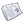Wiadomości