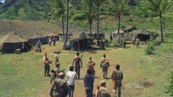 1954OtherCamp.jpg