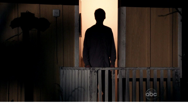 File:5x09 Open the door.png