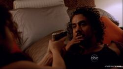 5x10-ilana-bedroht-sayid.jpg
