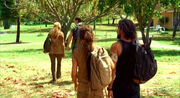 3X15 TheyWereLeftBehind.jpg