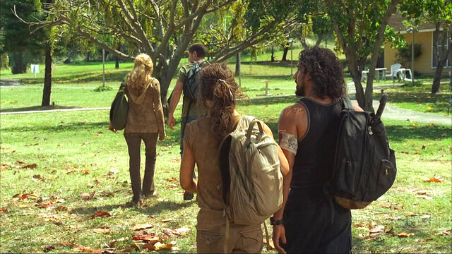File:3X15 TheyWereLeftBehind.jpg