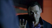 6x06 KeamyBegs.jpg