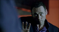 6x06 KeamyBegs.jpg