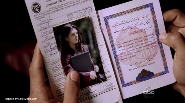 File:Sayidspassport.jpg