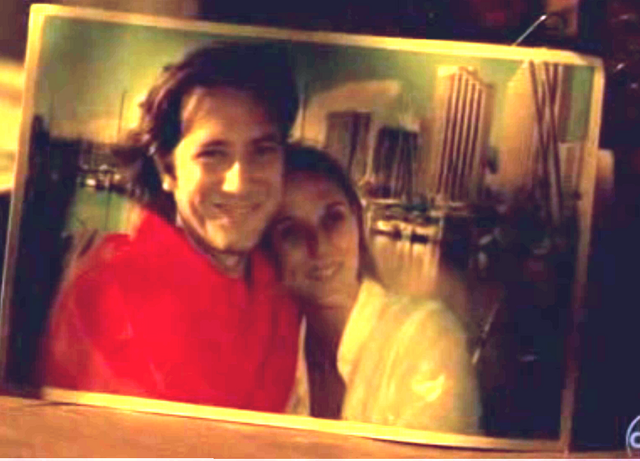 File:Desmond's Photo.png