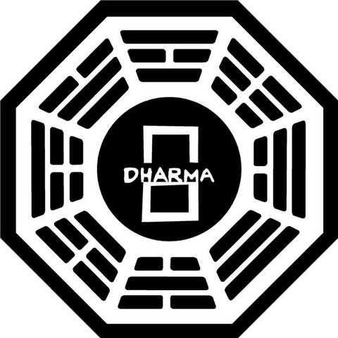 File:TheDoor.png