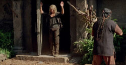 6x06 Don'tShootTheGirl.jpg