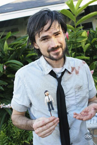 File:AceOfCakesJeremyDavies.jpg