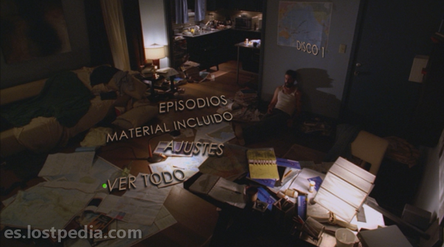 Archivo:DVDT4 R4 menu principal D1.png