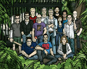 Gould lostcrew650x512.jpg