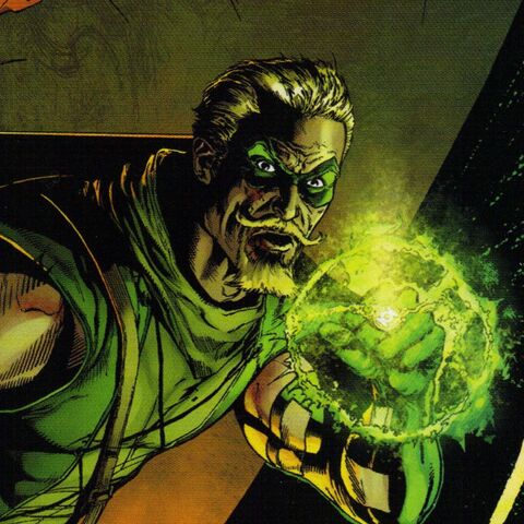 File:Green Arrow.jpg