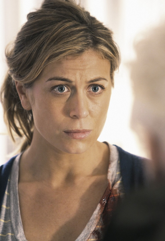 File:5x14 What.png