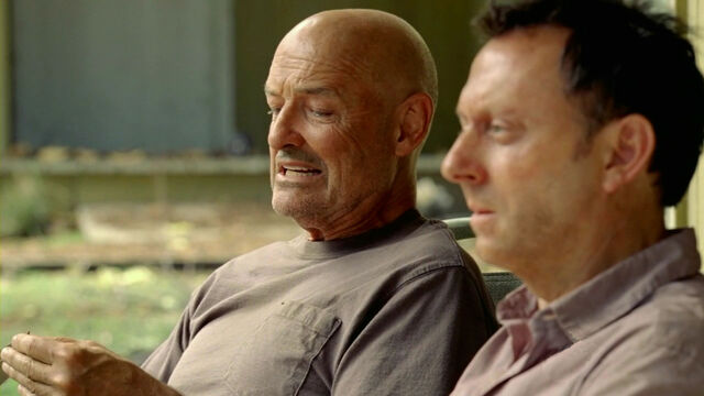 File:6x16YouCanHaveTheIsland.jpg