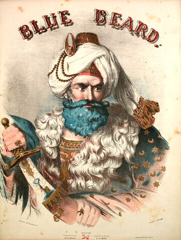 Ficheiro:Bluebeard.jpg