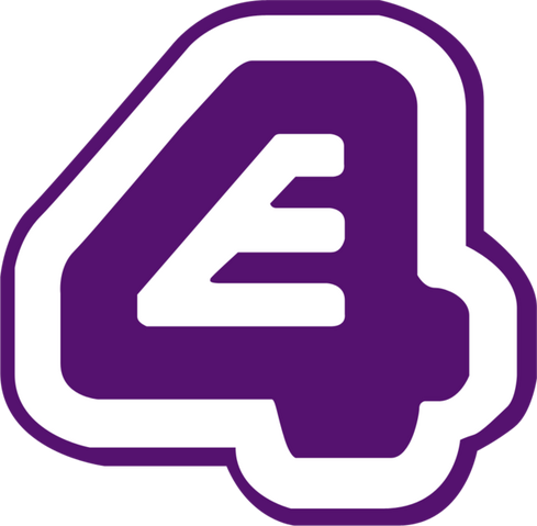 File:E4logo.png