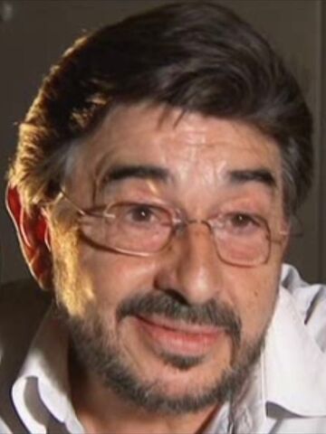 File:Juan Antonio Gálvez.jpg