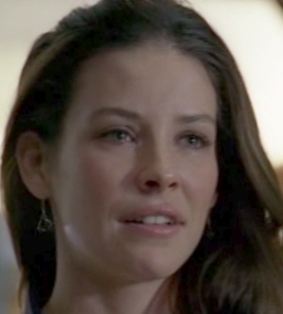 File:O6Kate.jpg