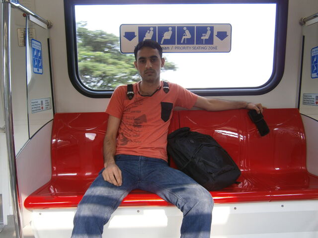 File:P7120002.jpg