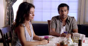 6x06 UsedToBeACouple.jpg
